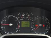 Ford Fusion I Рестайлинг Нижний Новгород  - изображение 4