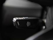 Audi Q7 II (4M) Екатеринбург  - изображение 37