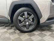Toyota RAV4 VI (XA60) Воронеж  - изображение 37