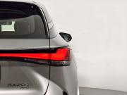 Lexus RX V Санкт-Петербург  - изображение 38