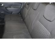 Renault Logan II Коломна  - изображение 20