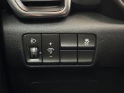 Kia Sportage IV Ярославль  - изображение 56
