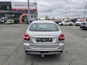 Lada (ВАЗ) Granta I Рестайлинг Тюмень  - изображение 22