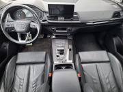 Audi Q5 II (FY) Саратов  - изображение 25