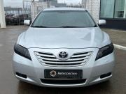 Toyota Camry VI (XV40) Калуга  - изображение 26