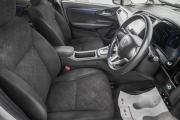 Honda Shuttle II Барнаул  - изображение 35