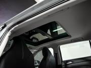 Volkswagen Tharu XR Екатеринбург  - изображение 36