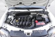Renault Duster I Рестайлинг Брянск  - изображение 39