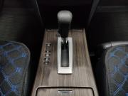 Nissan Teana II Рестайлинг Пермь  - изображение 32