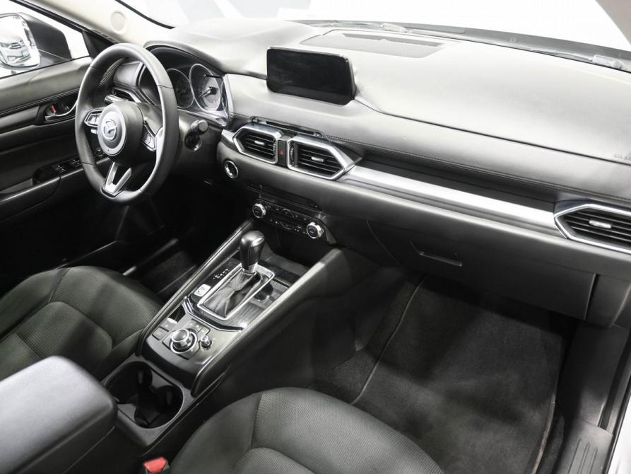 Mazda CX-5 II Ростов-на-Дону  - изображение 11