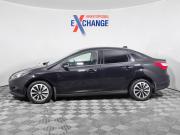 Ford Focus III Нижний Новгород  - изображение 30