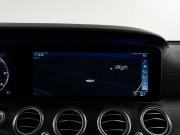 Mercedes-Benz E-Класс V (W213 S213 C238) Москва  - изображение 44