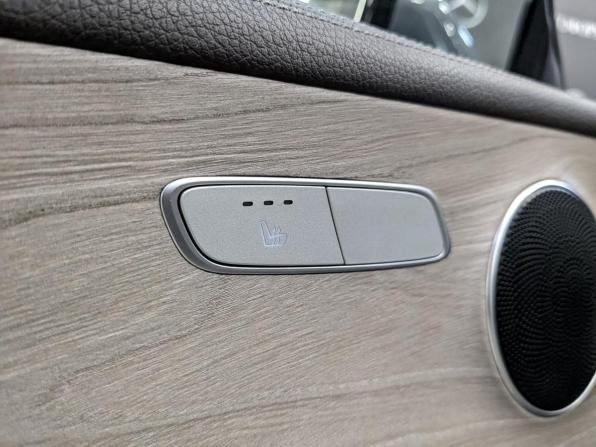 Mercedes-Benz E-Класс V (W213 S213 C238) с пробегом 2020 года, цена 3 500 000 рублей, 128902 км, купе-хардтоп, Автокод Объявления