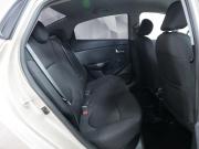 Kia Rio III Рестайлинг Ульяновск  - изображение 33