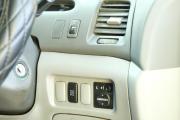 Toyota Estima II Омск  - изображение 29