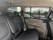 Mitsubishi Pajero Sport II Рестайлинг Краснодар  - изображение 56