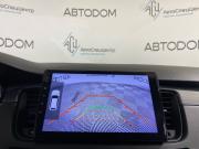 Peugeot 508 I Рестайлинг Москва  - изображение 39