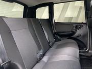 Lada (ВАЗ) Niva Travel I Екатеринбург  - изображение 42