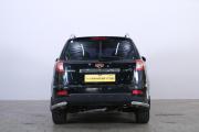 Geely Emgrand X7 I Омск  - изображение 29
