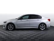 BMW 1 серии III (F52) Рестайлинг Москва  - изображение 32