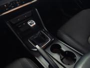 Kia Sportage V Санкт-Петербург  - изображение 37