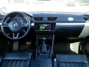 Skoda Superb III Ижевск  - изображение 33
