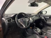 Nissan Qashqai II Ижевск  - изображение 31