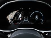 Genesis G80 II Ставрополь  - изображение 49