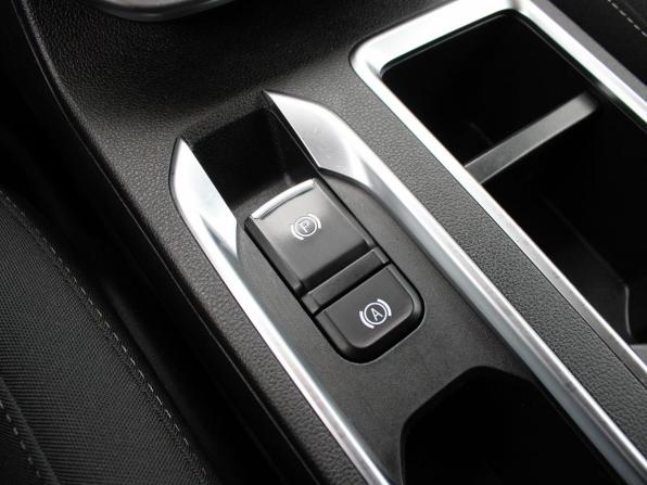 Haval M6 II с пробегом 2024 года, цена 1 729 000 рублей, 67921 км, внедорожник, Автокод Объявления