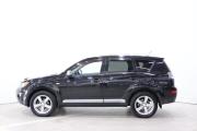 Mitsubishi Outlander II Иркутск  - изображение 28