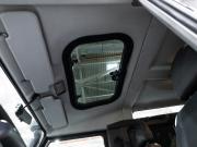 Land Rover Defender I Рестайлинг Санкт-Петербург  - изображение 75