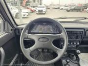 Lada (ВАЗ) 2131 (4x4) I Тюмень  - изображение 31