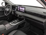 Haval Jolion I Рестайлинг Москва  - изображение 38