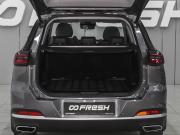 Chery Tiggo 7 Pro Max I Ростов-на-Дону  - изображение 48