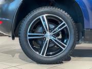 Skoda Yeti I Тверь  - изображение 39