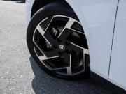 Changan Lamore Сочи  - изображение 32
