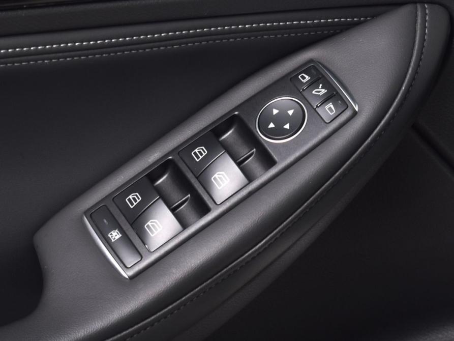 Infiniti Q30 Кемерово  - изображение 29