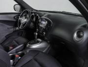 Nissan Juke I Москва  - изображение 30