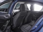 Ford Focus IV Ростов-на-Дону  - изображение 29