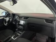 Skoda Octavia III (A7) Воронеж  - изображение 34