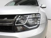 Renault Duster I Рестайлинг Курск  - изображение 36
