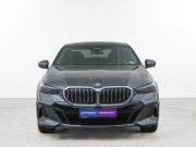 BMW 5 серии VIII (G60/G61/G68) Москва  - изображение 24