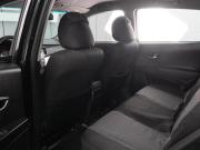 SsangYong Korando III Воронеж  - изображение 29