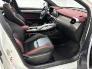 Geely Coolray I Азнакаево  - изображение 42
