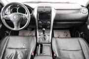 Suzuki Grand Vitara II Рестайлинг Красноярск  - изображение 35