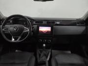 Renault Arkana I Альметьевск  - изображение 33