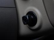 Nissan Murano II (Z51) Краснодар  - изображение 42