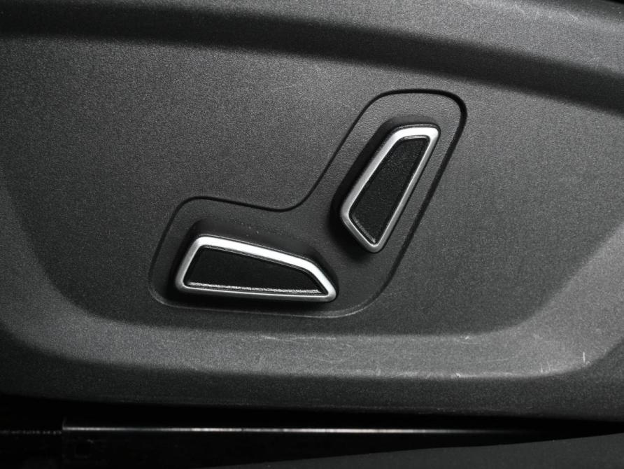 Changan UNI-V I Ростов-на-Дону  - изображение 22