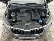 Skoda Kodiaq I Саратов  - изображение 29
