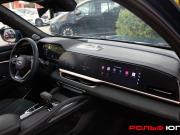 Geely Monjaro I Москва  - изображение 29